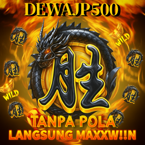 DEWAJP500 : Bongkar Trik Rahasia Menang Game Setiap Hari - WooCommerce eCommerce