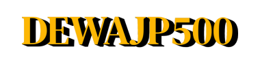 Logo Baru